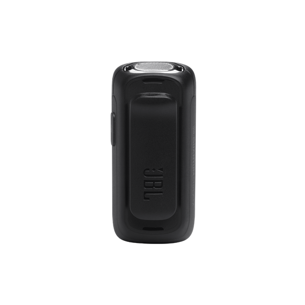 JBL Quantum Stream Wireless USB-C