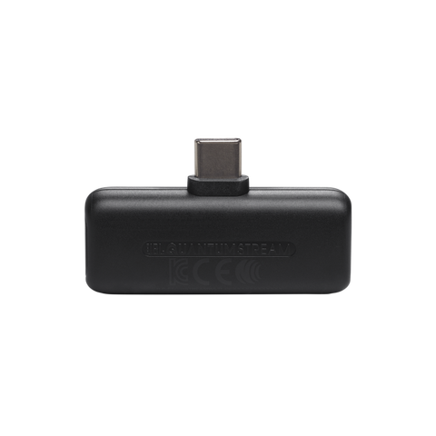 JBL Quantum Stream Wireless USB-C