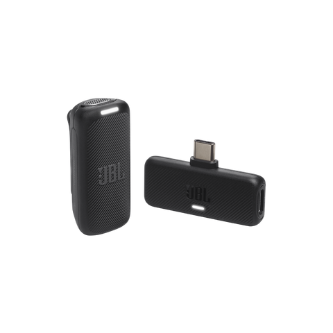 JBL Quantum Stream Wireless USB-C