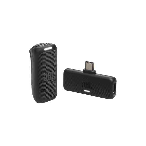 JBL Quantum Stream Wireless USB-C