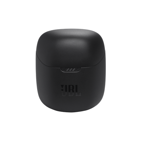 JBL Quantum Stream Wireless USB-C