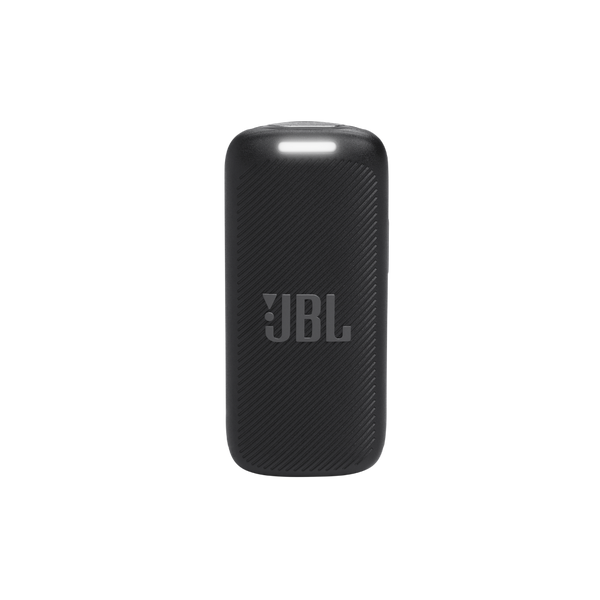 JBL Quantum Stream Wireless USB-C