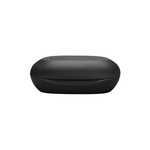 JBL SENSE LITE