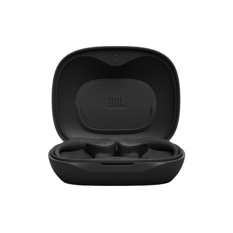 JBL SENSE LITE