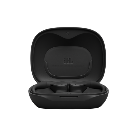 JBL SENSE LITE