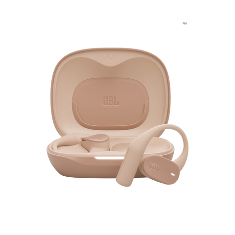 JBL SENSE LITE
