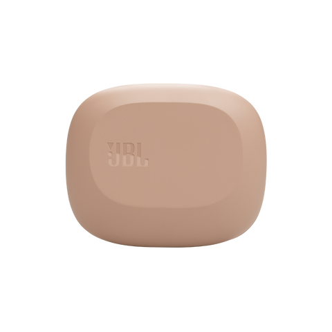 JBL SENSE LITE