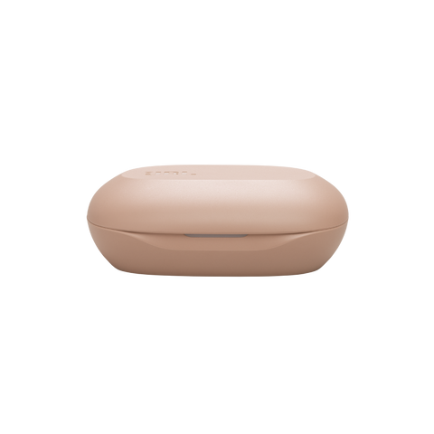 JBL SENSE LITE