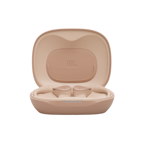 JBL SENSE LITE