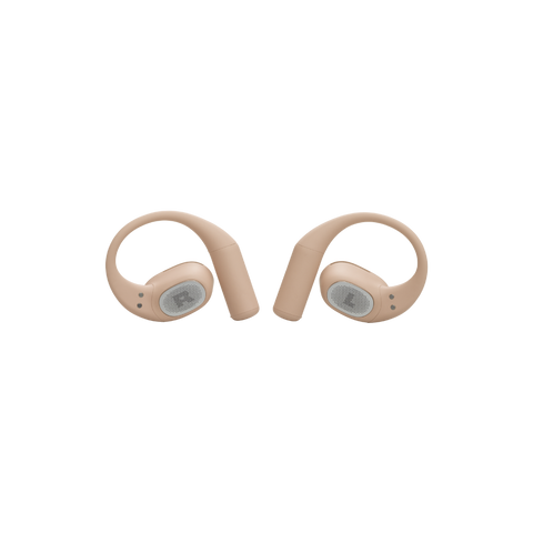 JBL SENSE LITE