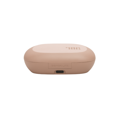 JBL SENSE LITE