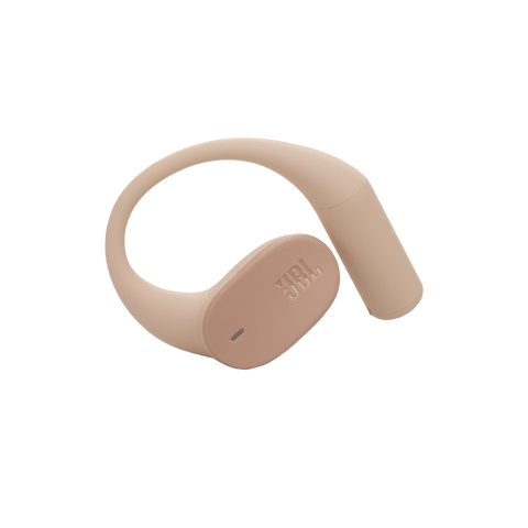 JBL SENSE LITE