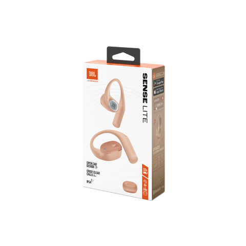 JBL SENSE LITE