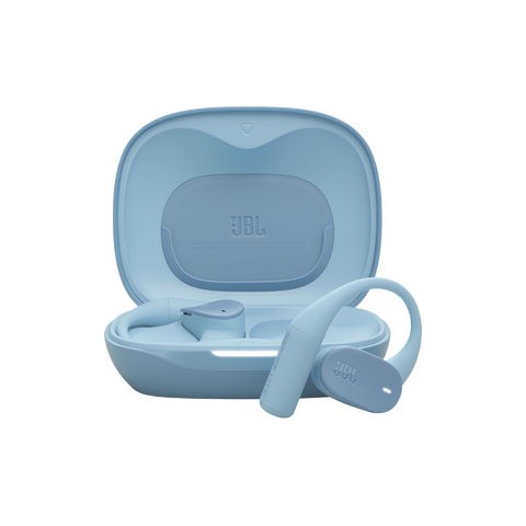 JBL SENSE LITE