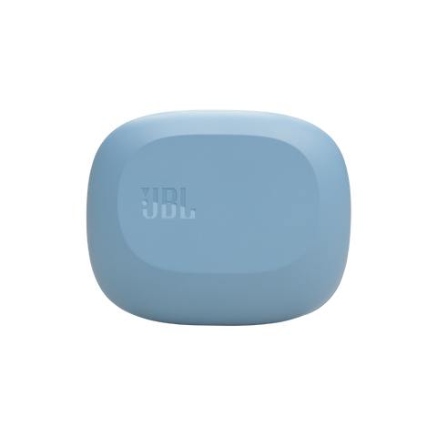 JBL SENSE LITE