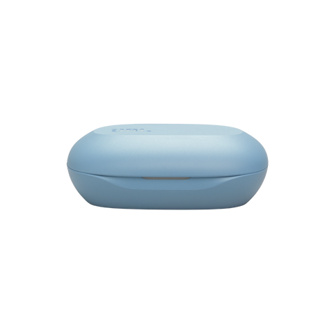 JBL SENSE LITE