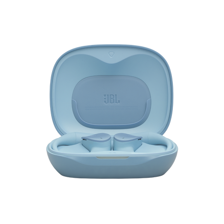 JBL SENSE LITE