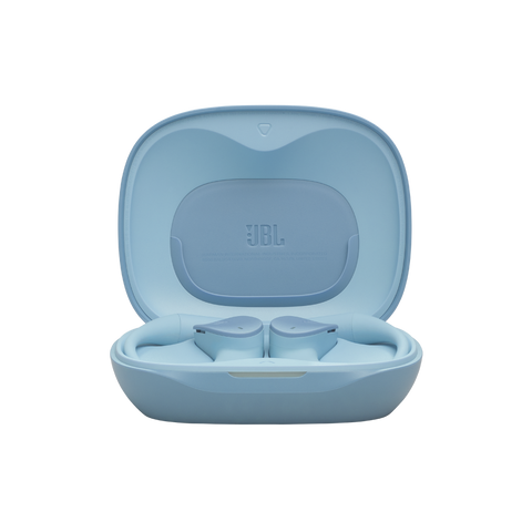 JBL SENSE LITE