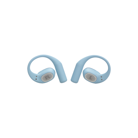 JBL SENSE LITE
