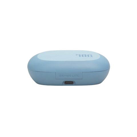 JBL SENSE LITE