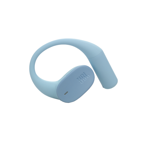 JBL SENSE LITE