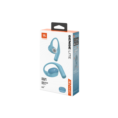 JBL SENSE LITE
