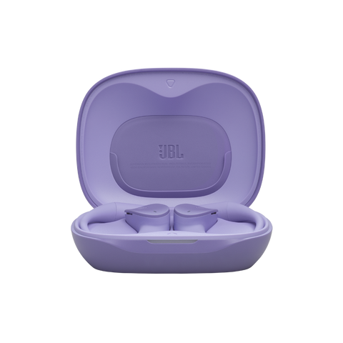 JBL SENSE LITE