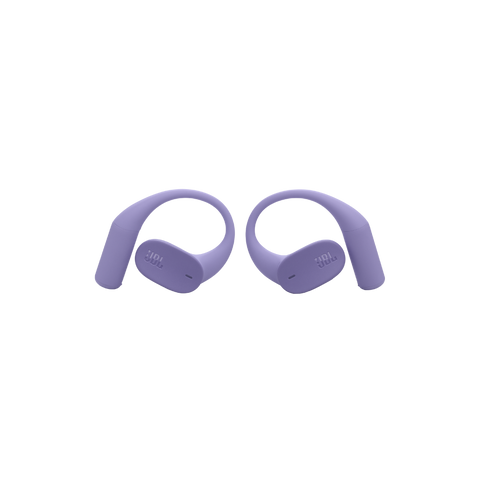 JBL SENSE LITE