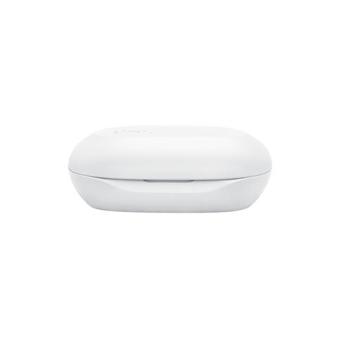 JBL SENSE LITE