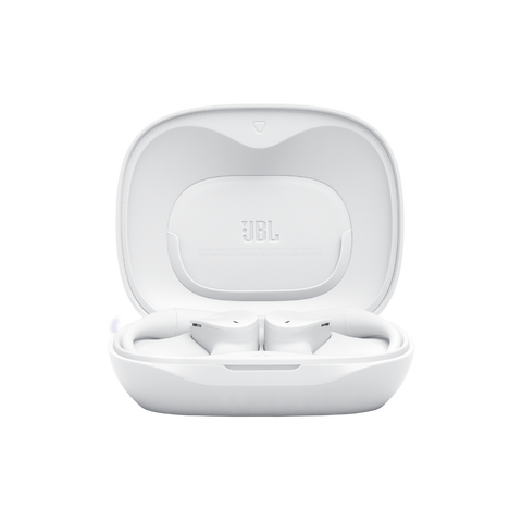 JBL SENSE LITE