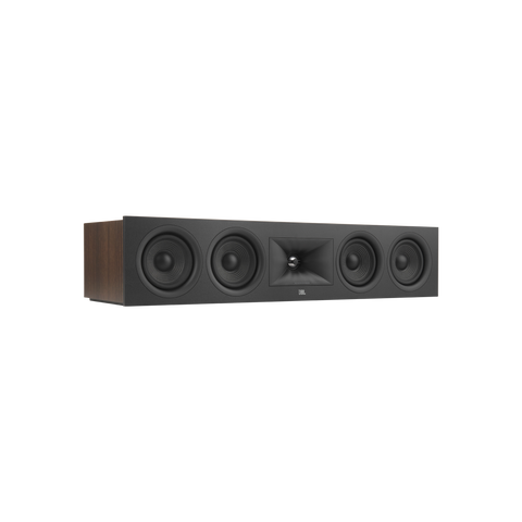 JBL Stage 245C