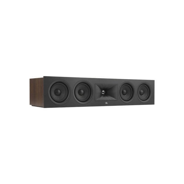 JBL Stage 245C