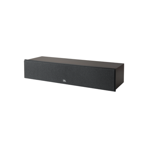 JBL Stage 245C