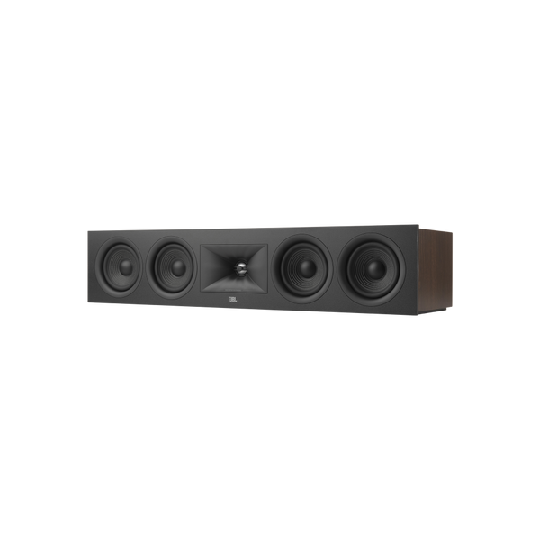 JBL Stage 245C