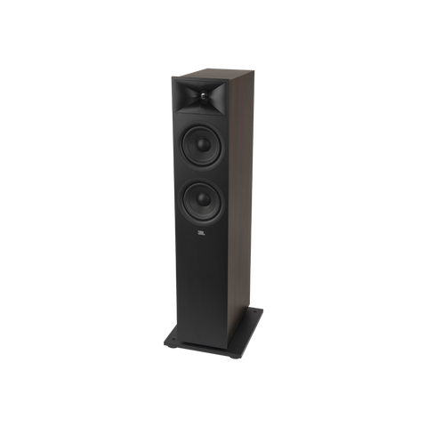 JBL Stage 260F