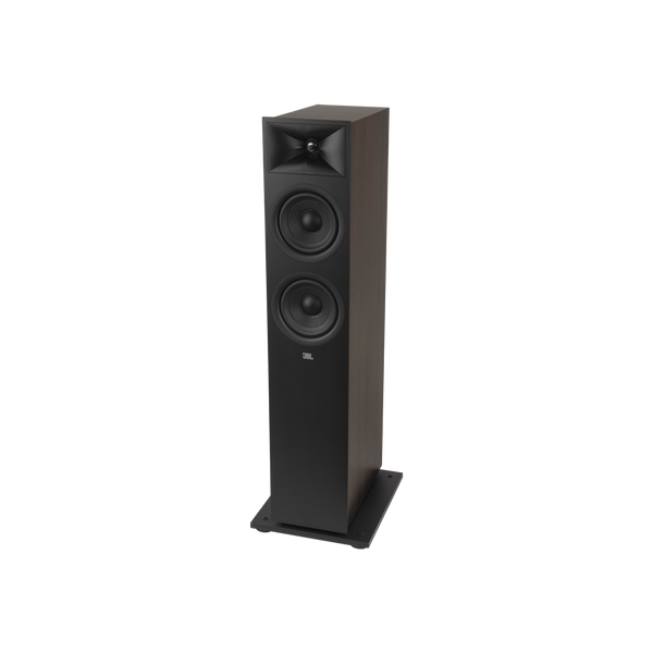 JBL Stage 260F