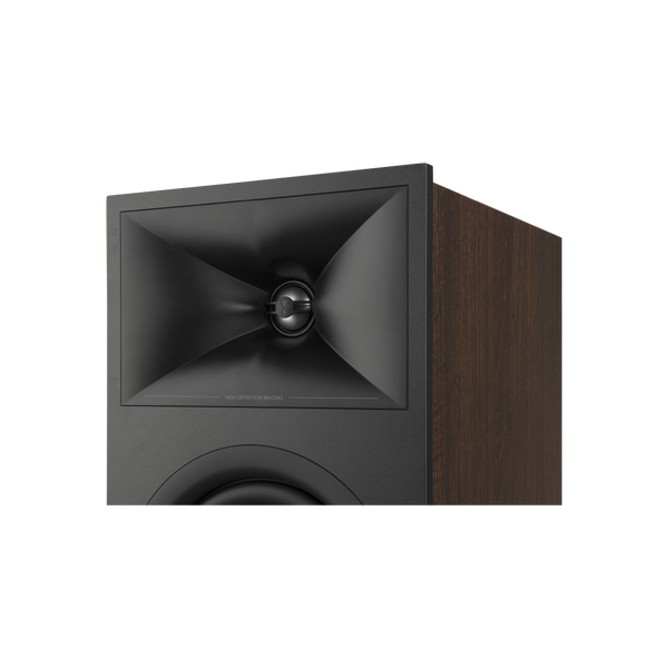 JBL Stage 260F