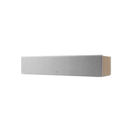 JBL Stage 245C