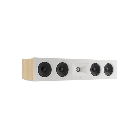 JBL Stage 245C