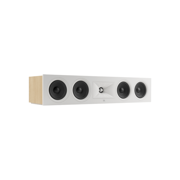 JBL Stage 245C