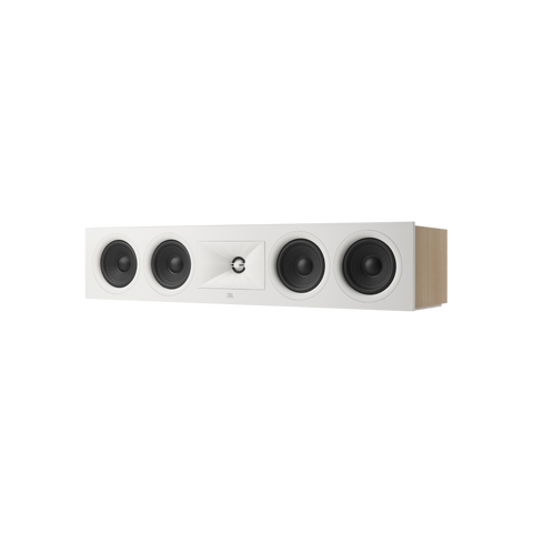 JBL Stage 245C