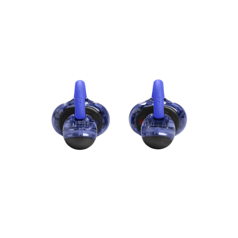 JBL Soundgear Clips
