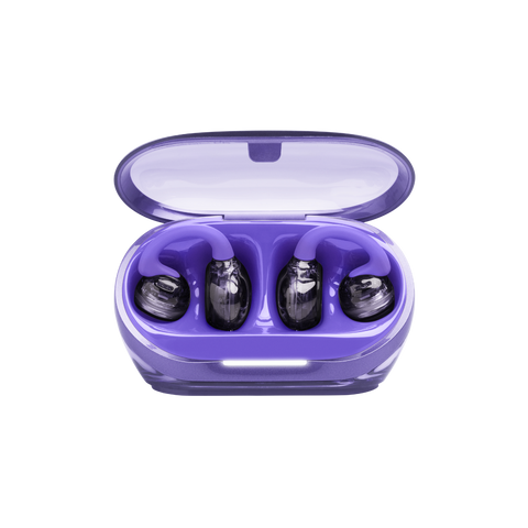 JBL Soundgear Clips – JBL Store Thailand JBL Soundgear Clips – JBL Store Thailand