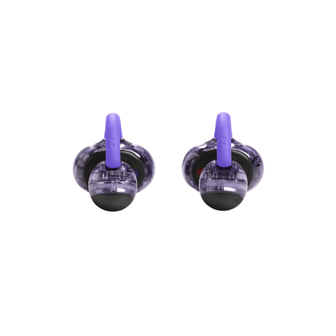 JBL Soundgear Clips