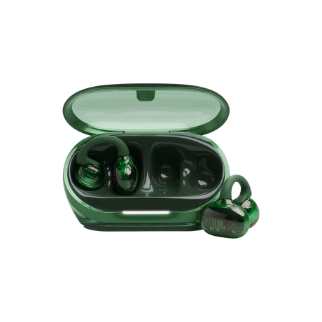 JBL Soundgear Clips