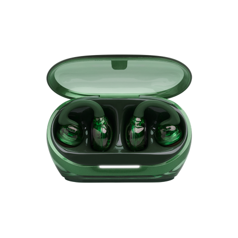 JBL Soundgear Clips