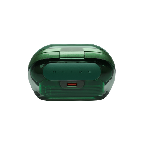 JBL Soundgear Clips