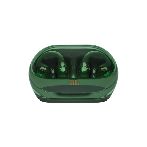 JBL Soundgear Clips
