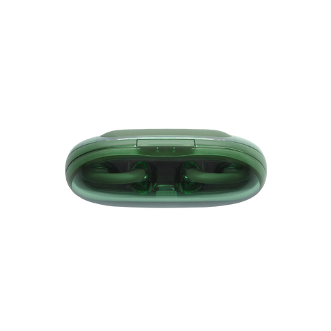 JBL Soundgear Clips
