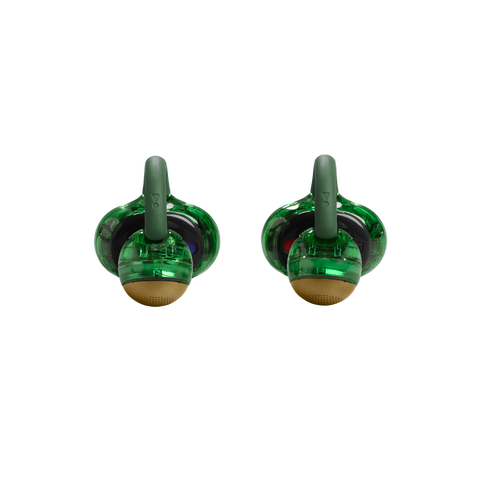 JBL Soundgear Clips